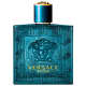 Eros Versace Eau de Toilette - Perfume Masculino 30ml (1)