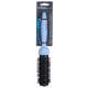 Vertix Carbon Pro 33 - Escova Térmica (1)