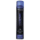 Vertix Normal - Spray Fixador 400ml (1)