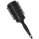 Vertix Nano Silver Hot Íon Vazada - Escova Térmica 65mm (1)