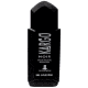 Kargo Noir Via Paris Eau de Toilette - Perfume Masculino 100ml (1)