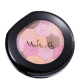 Vult 3 - Blush Mosaico 8g (1)