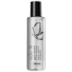 Vult Água Micelar - Demaquilante 180ml (1)