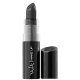 Vult Make Up 25 - Batom Cremoso 3,5g (1)