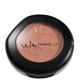 Vult Make Up Compacto 02 Cintilante - Blush 5g (1)