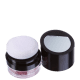 Vult Make Up Puff 02 - Blush Natural 4,6g (1)