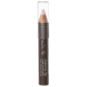 Vult Perfect Up - Lápis para Sobrancelha 1,5g (1)