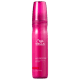 Wella Professionals Age Restore - Leave-in 150ml (1)