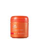Wella Professionals Enrich Coarse Hair - Máscara de Hidratação 150ml (1)