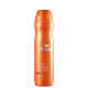 Wella Professionals Enrich - Shampoo 250ml (1)