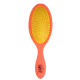 Wet Brush Pro Neon Coral - Escova Oval (1)