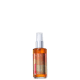 WEUX Professional Deluxe Finish Legend - Óleo Capilar 60g (1)