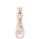 Woman Christina Aguilera Eau de Parfum - Perfume Feminino 30ml (1)