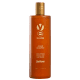 Yellow Bloom Argan - Shampoo 500ml