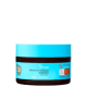 Yenzah OM Óleo de Marrocos - Máscara de Hidratação 300g (1)