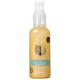 Yenzah OM Ouro - Spray de Brilho 120ml (1)