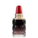 Yes I Am Cacharel Eau de Parfum - Perfume Feminino 30ml (1)
