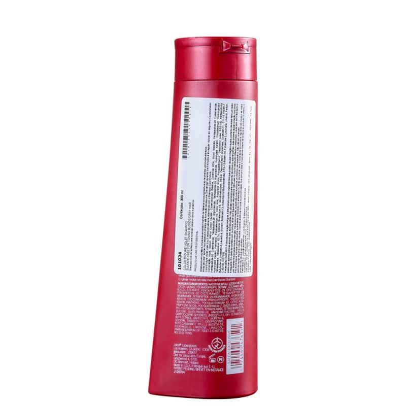 Joico Color Endure Violet - Shampoo Desamarelador 300ml