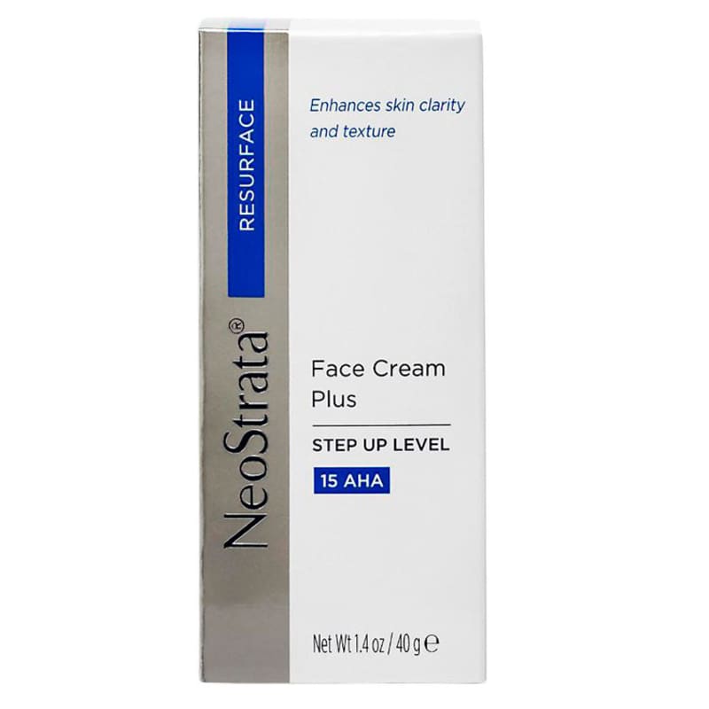 Melora Neostrata Face - Creme para Rugas e Anti-Idade 40g