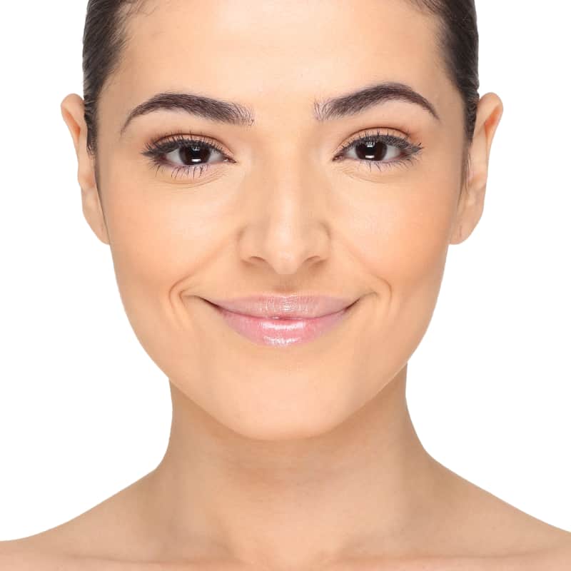 Revlon Colorstay Preto - Delineador Líquido 2,5ml