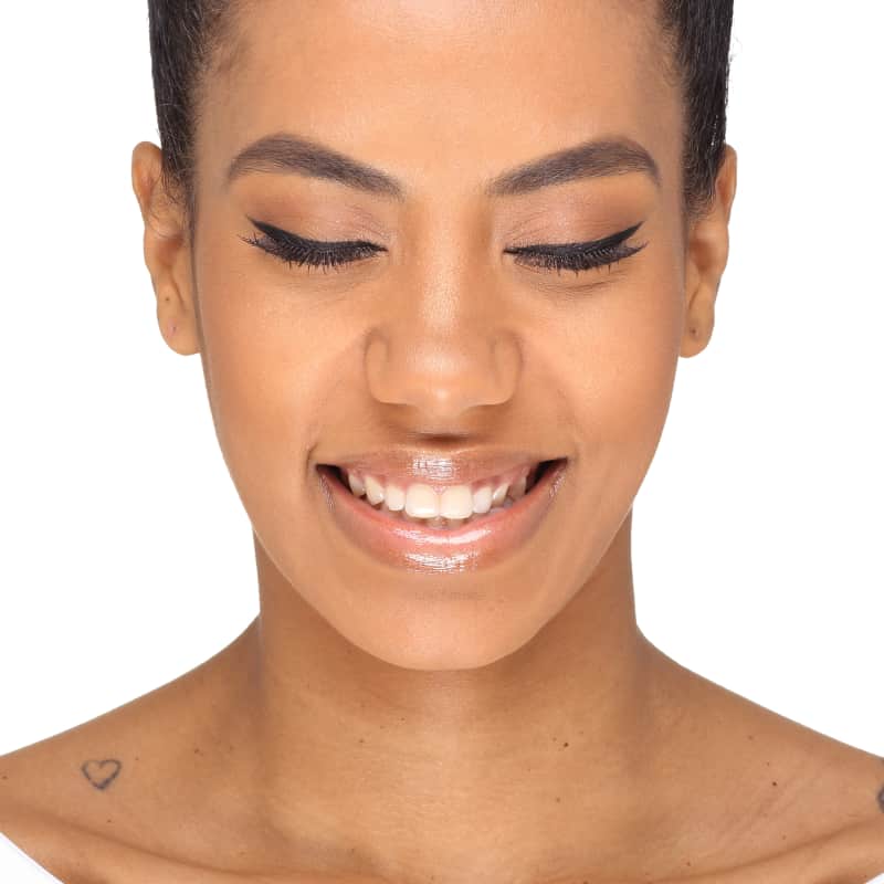 Revlon ColorStay Black - Delineador em Gel