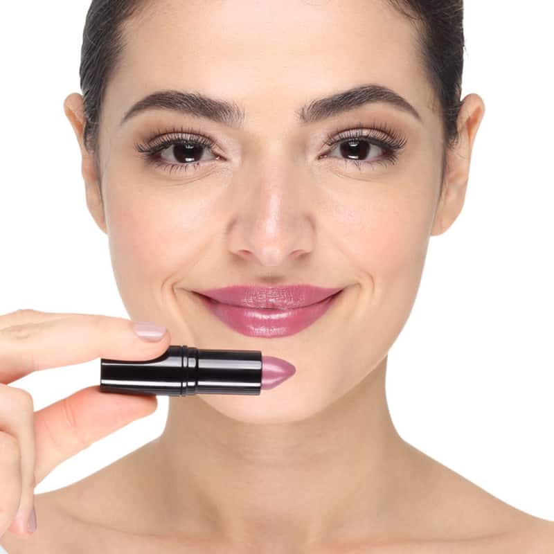Artdeco Perfect Color 13.35 Soft Berry Cocktail - Batom Cremoso 4g