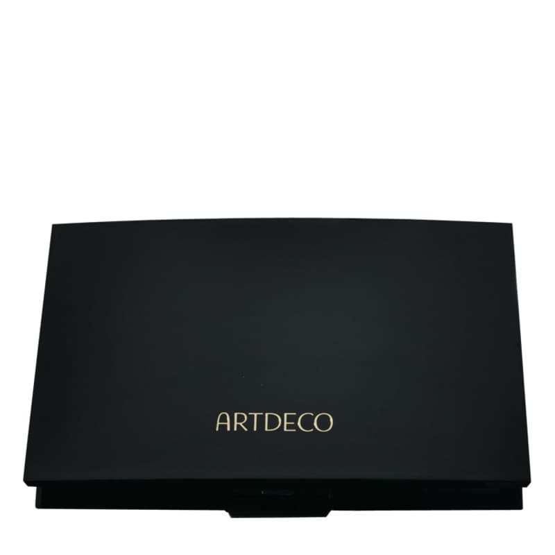Artdeco Beauty Box Magnum - Estojo para Maquiagem