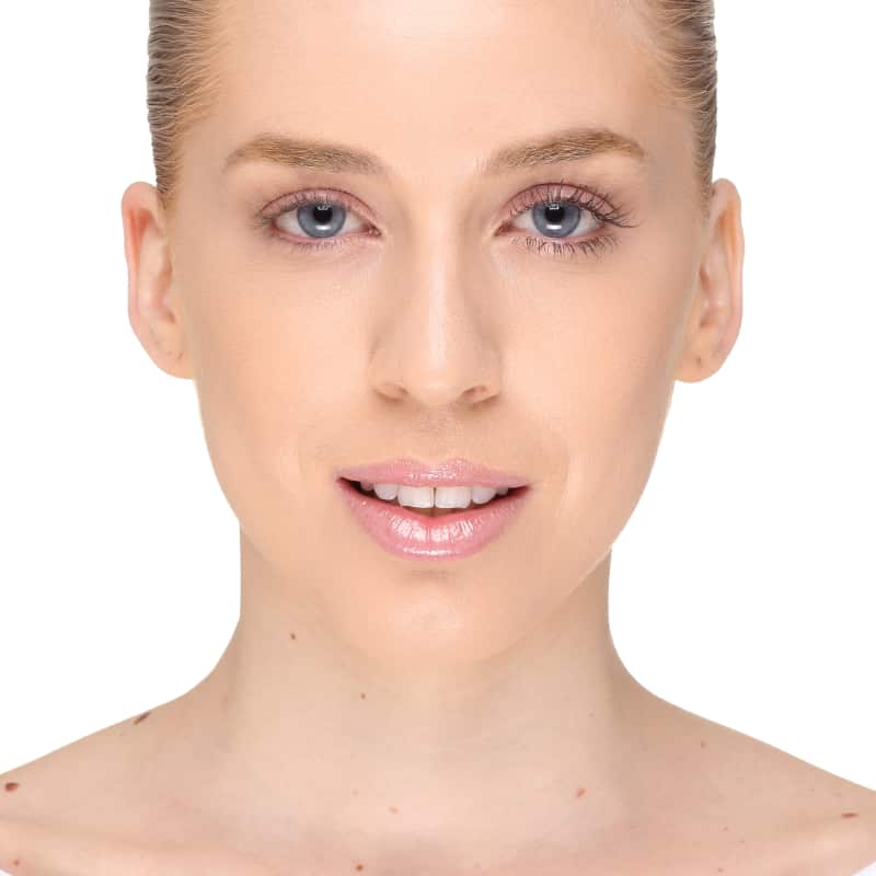 Shiseido Perfect Mascara Full Definition Br602 Brown Brun - Máscara para Cílios 8ml