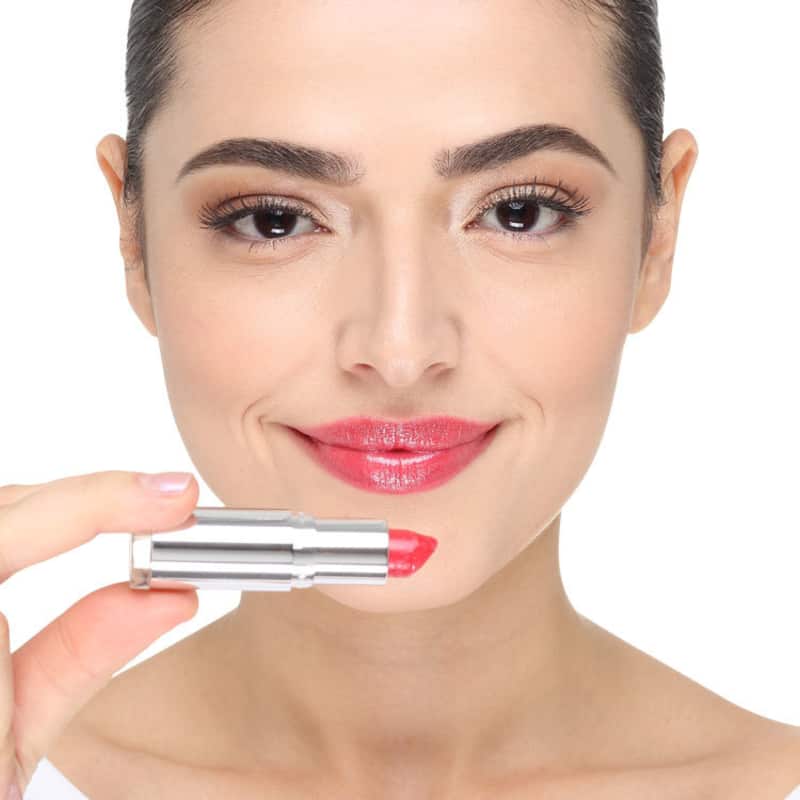 Clarins Joli Rouge Brillant 13 - Batom Cintilante 3,5g