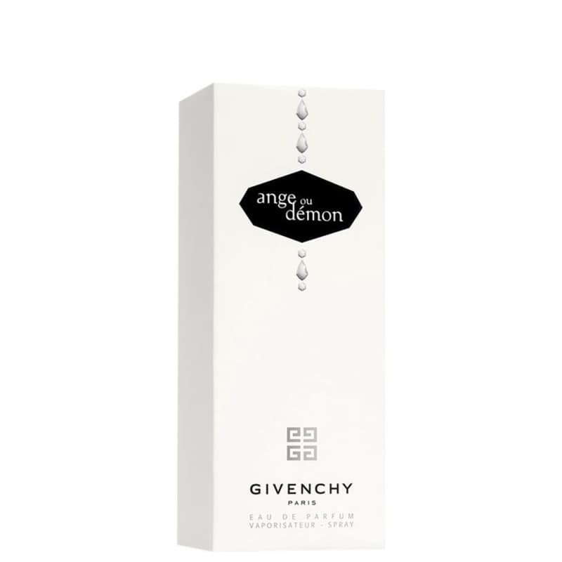 Ange ou Démon Givenchy Eau de Parfum - Perfume Feminino 30ml