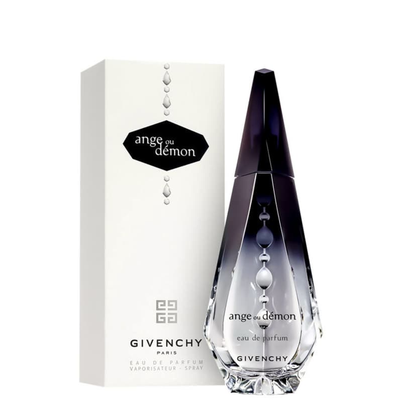 Ange ou Démon Givenchy Eau de Parfum - Perfume Feminino 30ml