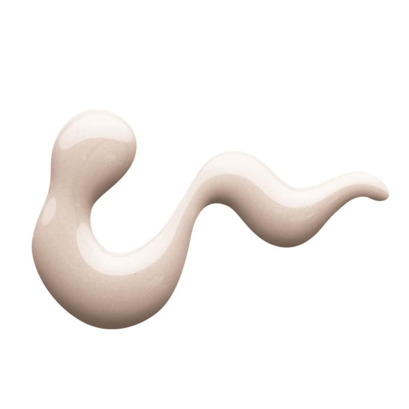 Beautylab Misturinha Bege - Esmalte 8ml