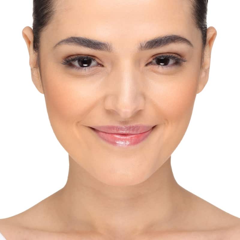 the Balm Betty-Lou Manizer - Pó Bronzant 8.5g