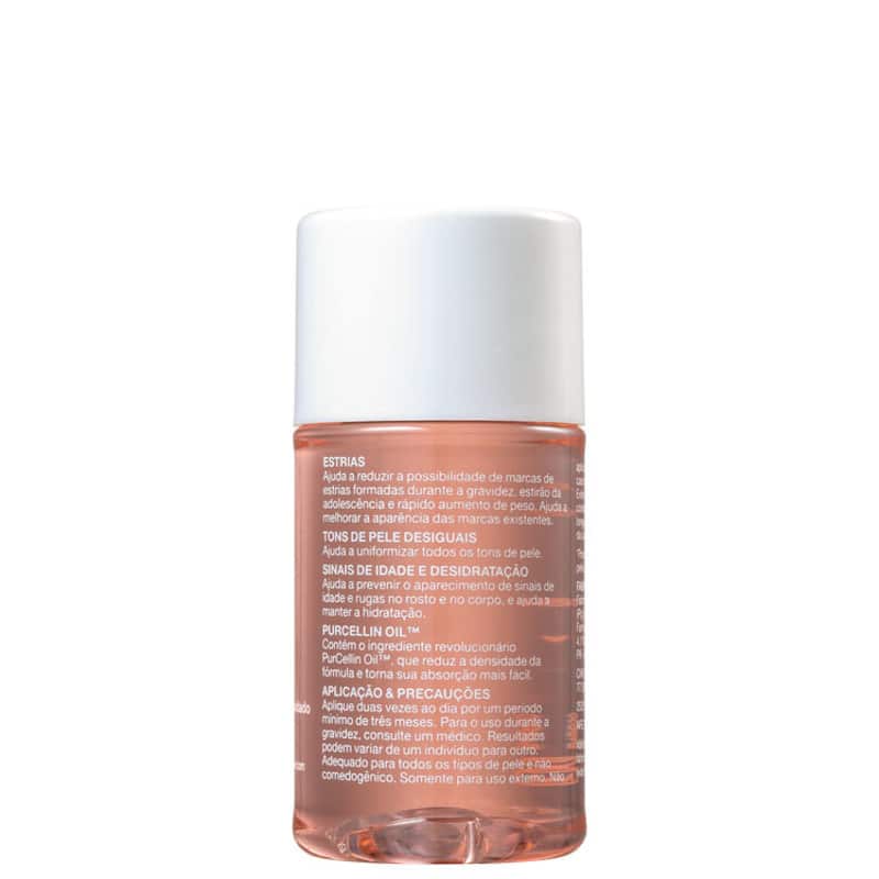 Bio-Oil - Óleo Restaurador 60ml