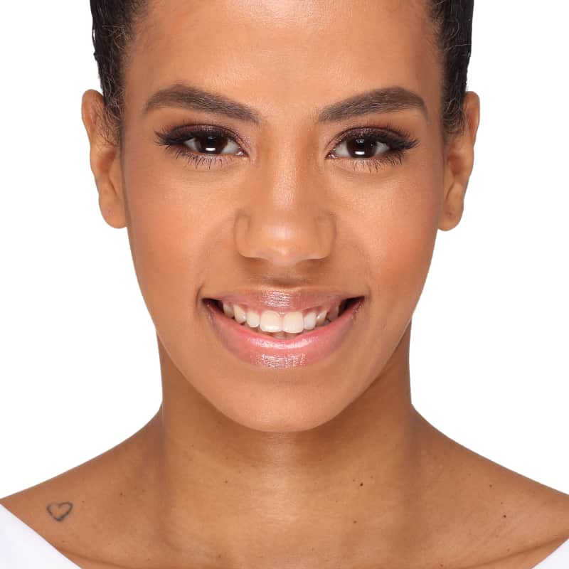 Givenchy Parad'Eyes Brown Legend - Delineador Líquido 3ml