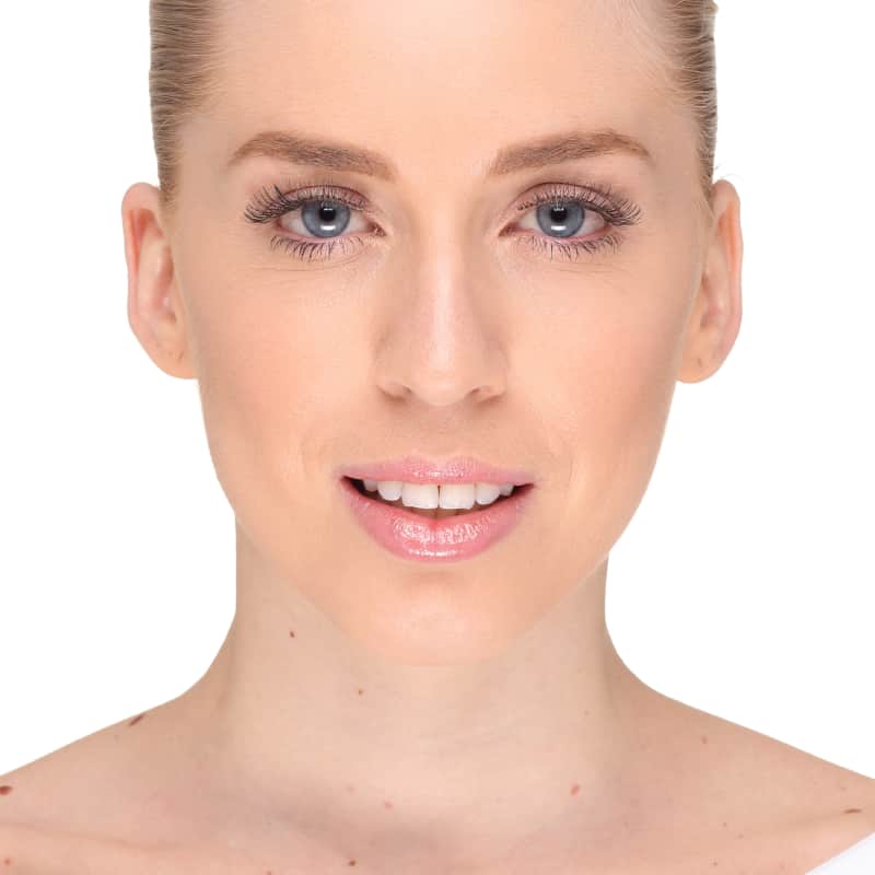Sisley Phyto-Ombre Éclat Longue Tenue 22 Linen - Sombra 1,5g