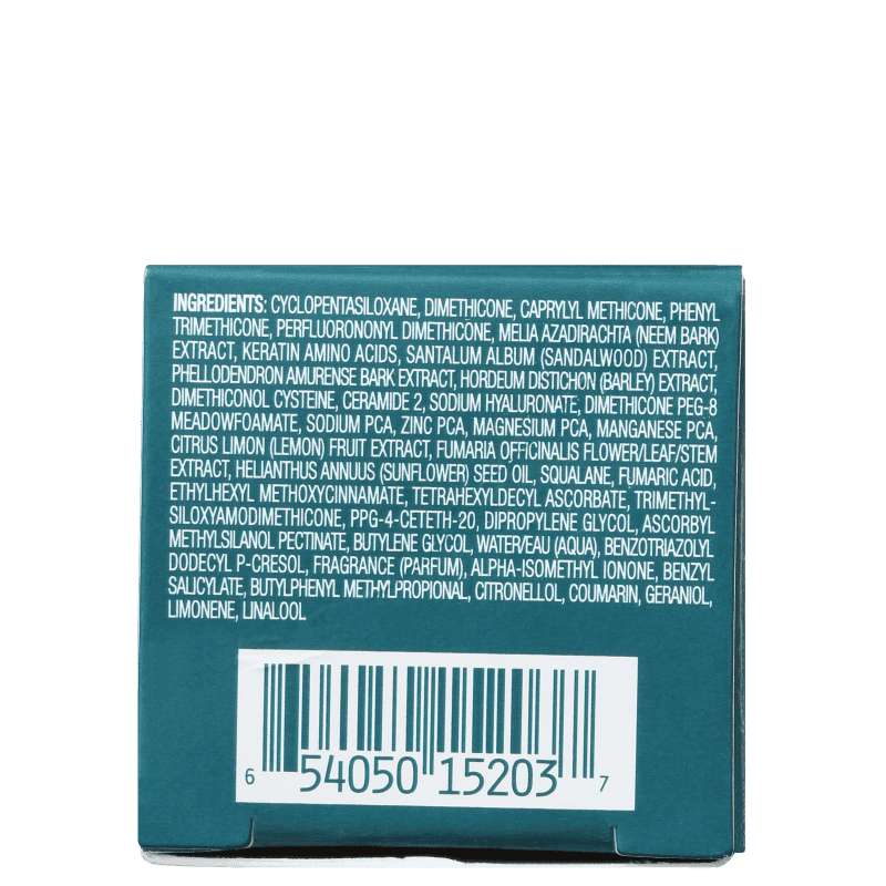 L'Anza Healing Strength Neem Plant Silk - Sérum Capilar 100ml