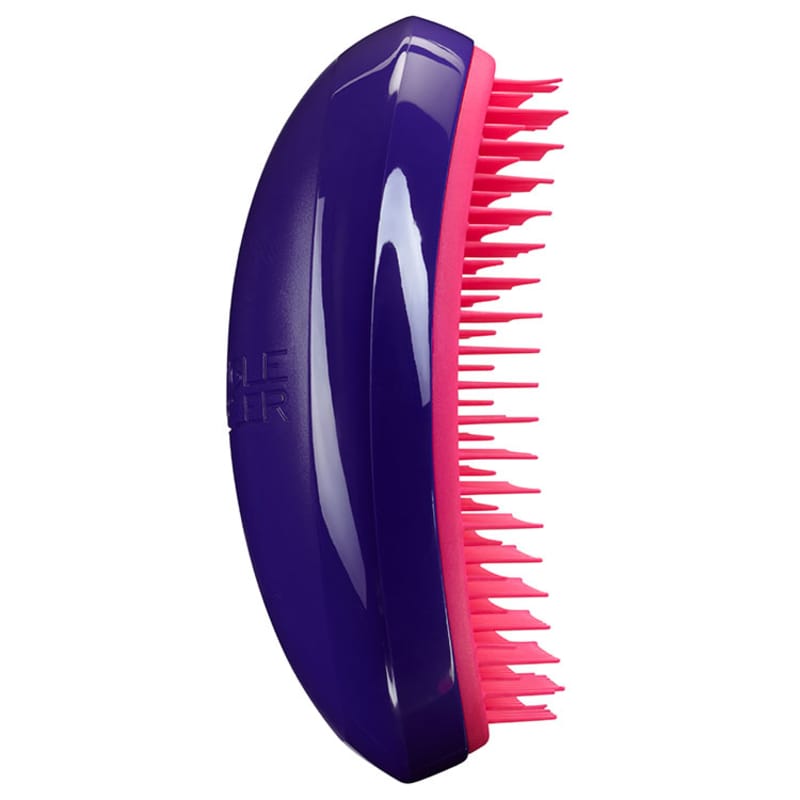 Tangle Teezer Salon Elite Purple Crush - Escova de Cabelo