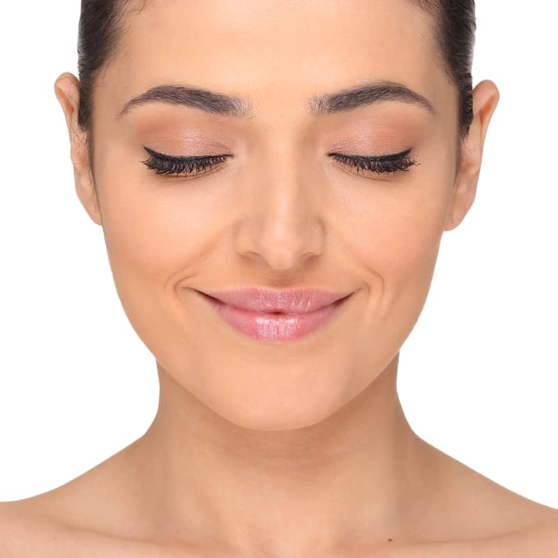 Maybelline Liner Express Preto - Delineador Líquido 2,4ml