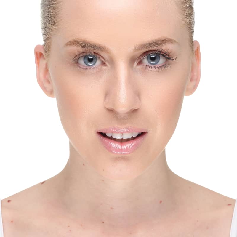 Maybelline One by One Volum'Express Waterproof - Máscara para Cílios 9,2ml