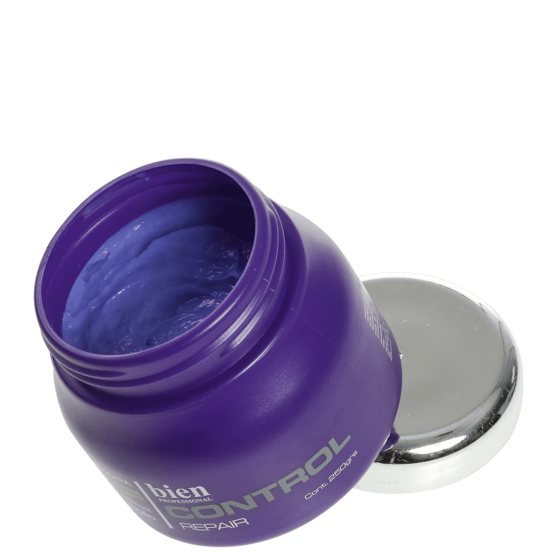 Bien Professional Control Repair - Máscara Capilar 250g