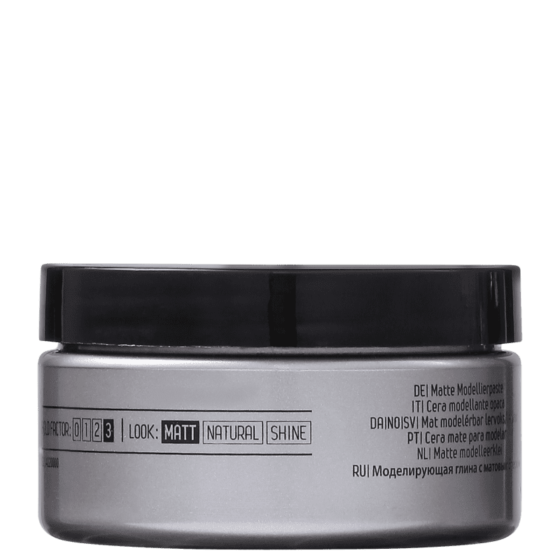 Revlon Professional Style Masters Creator Matt - Cera Modeladora 85g