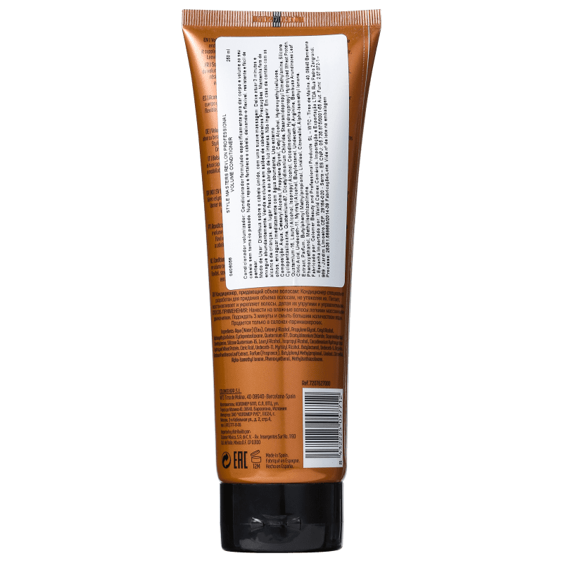 Revlon Professional Style Masters Volume - Condicionador 250ml