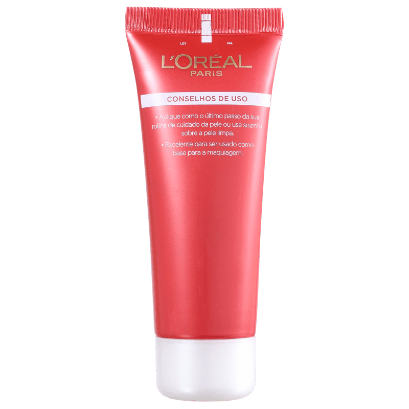 L'Oréal Paris Dermo-Expertise Revitalift Blur Mágico - Primer 27g