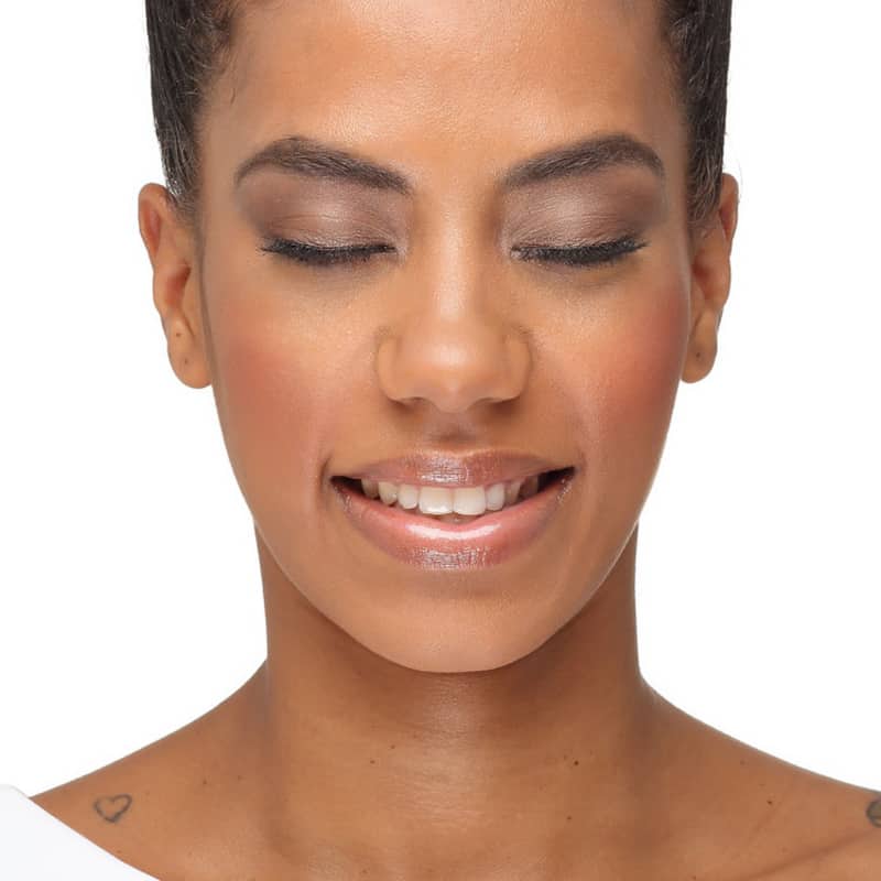 Revlon ColorStay 16 Hours Addictive - Paleta de Sombras 4,8g