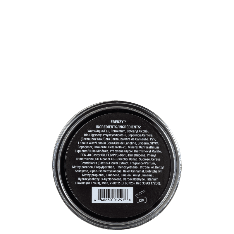 Sexy Hair Style Frenzy - Pomada Modeladora 50g