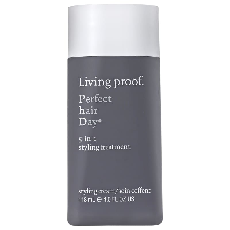 Living Proof Perfect Hair Day (PHD) 5 in 1 Styling Treatment - Leave-in 118ml