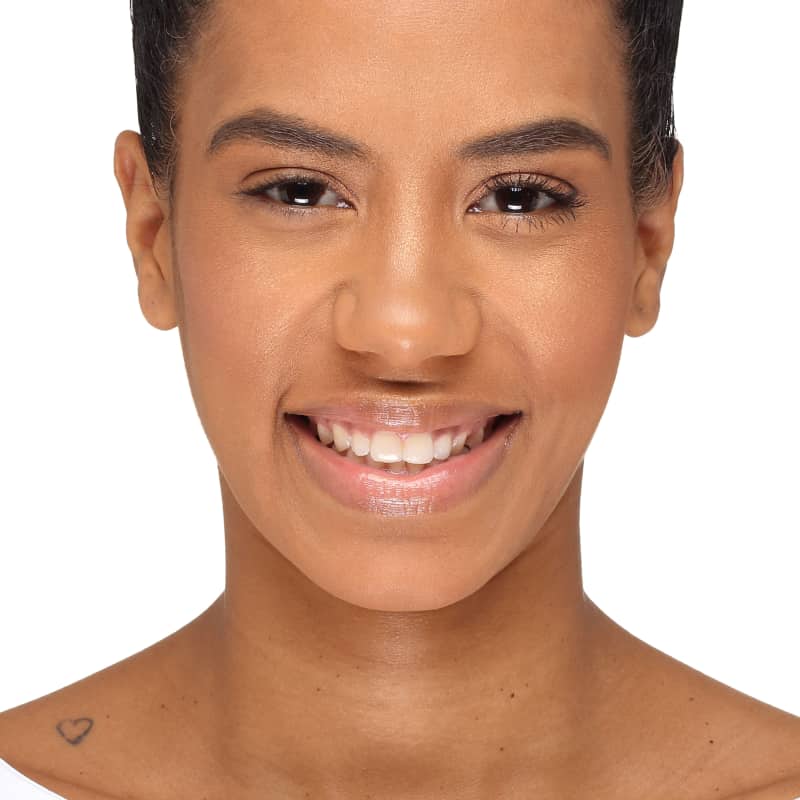 Givenchy Phenomen'Eyes N1 Deep Black - Máscara para Cílios 7g