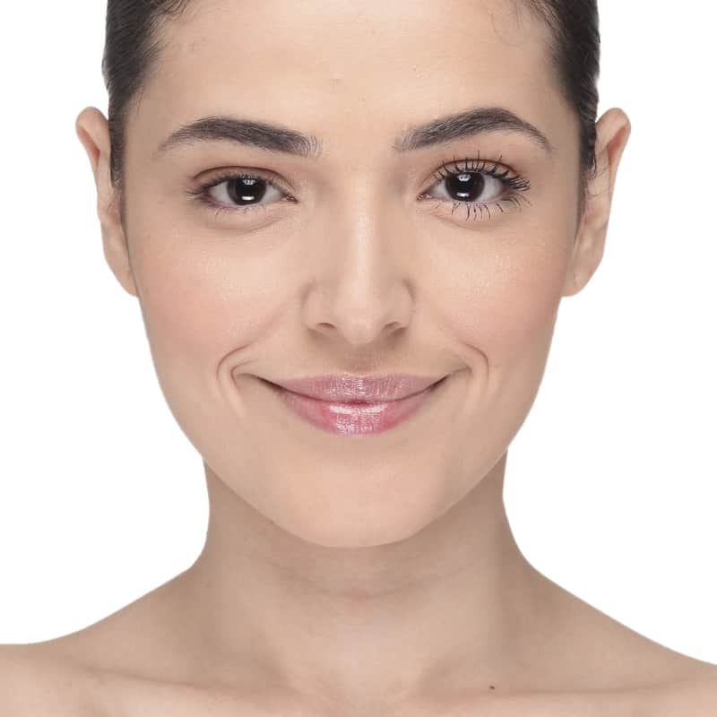Givenchy Phenomen'Eyes N1 Deep Black - Máscara para Cílios 7g