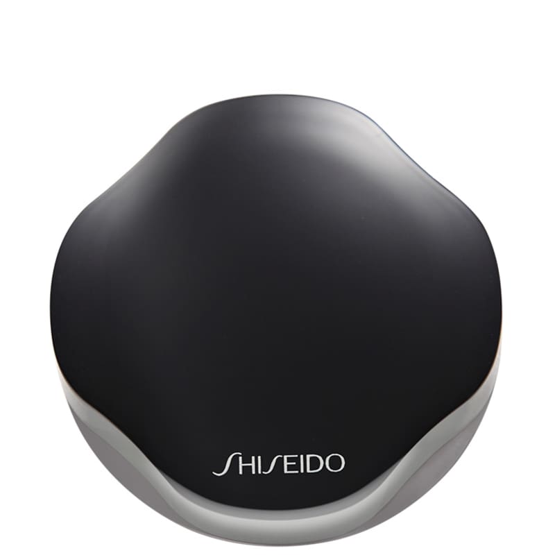 Shiseido Shimmering Cream Eye Color BR727 Fog - Sombra Cintilante 6g
